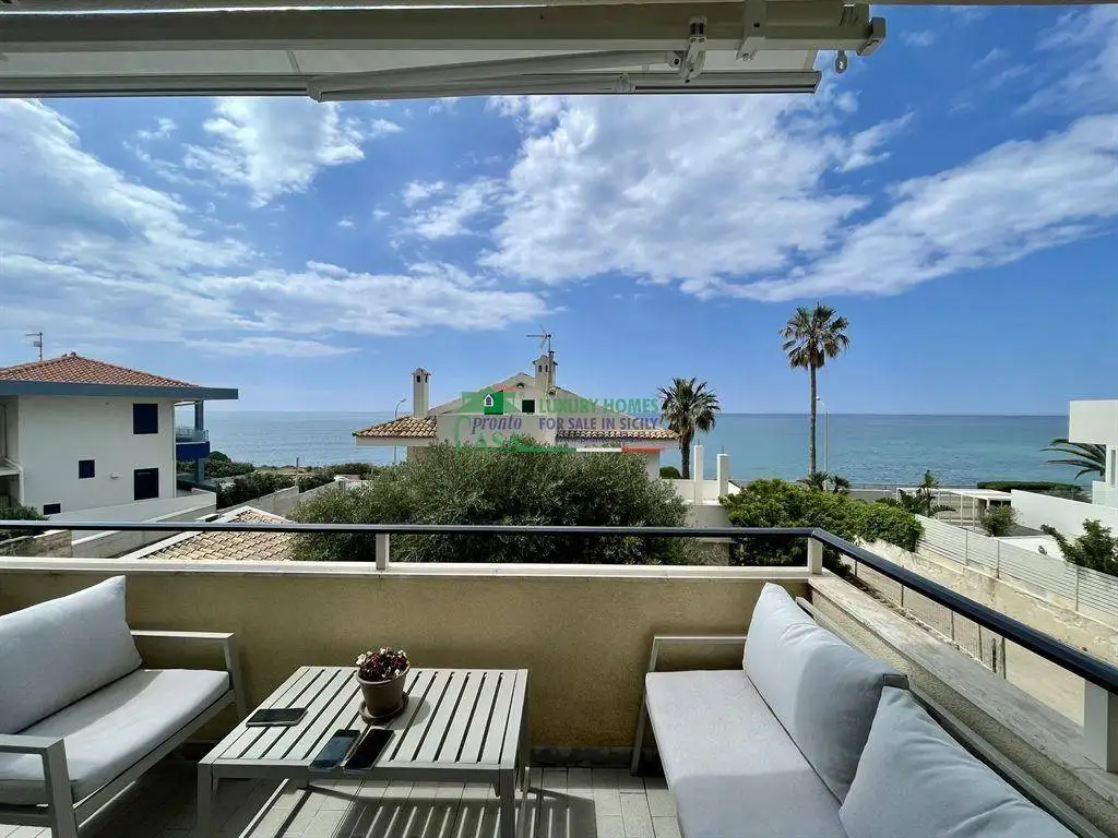 Appartamento in affitto a Ragusa