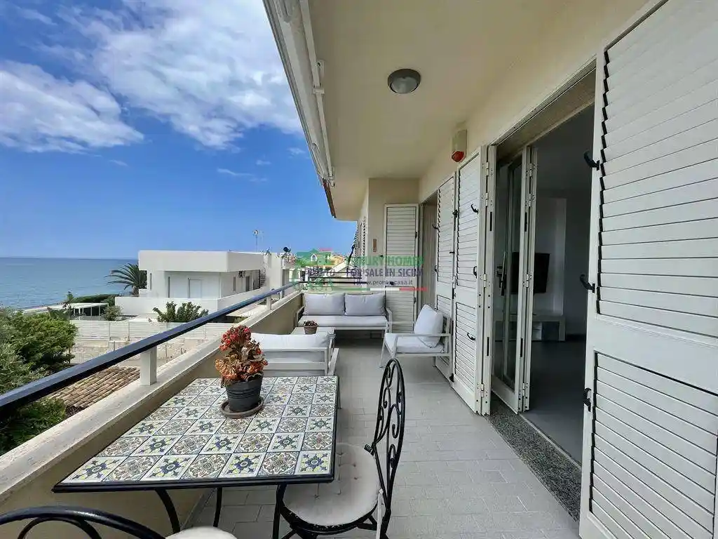 Trilocale via cavaliere bisani, Santa Barbara - Gesuiti, Ragusa - foto 2