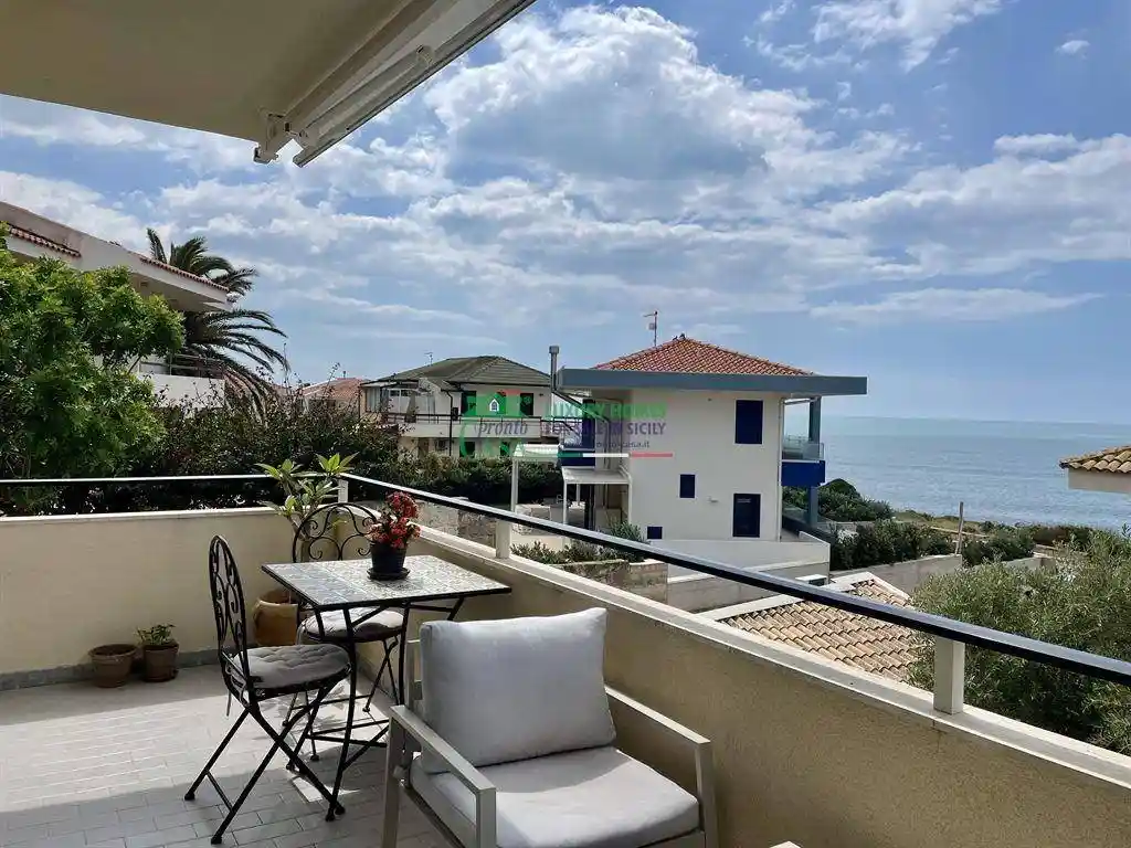 Trilocale via cavaliere bisani, Santa Barbara - Gesuiti, Ragusa - foto 3