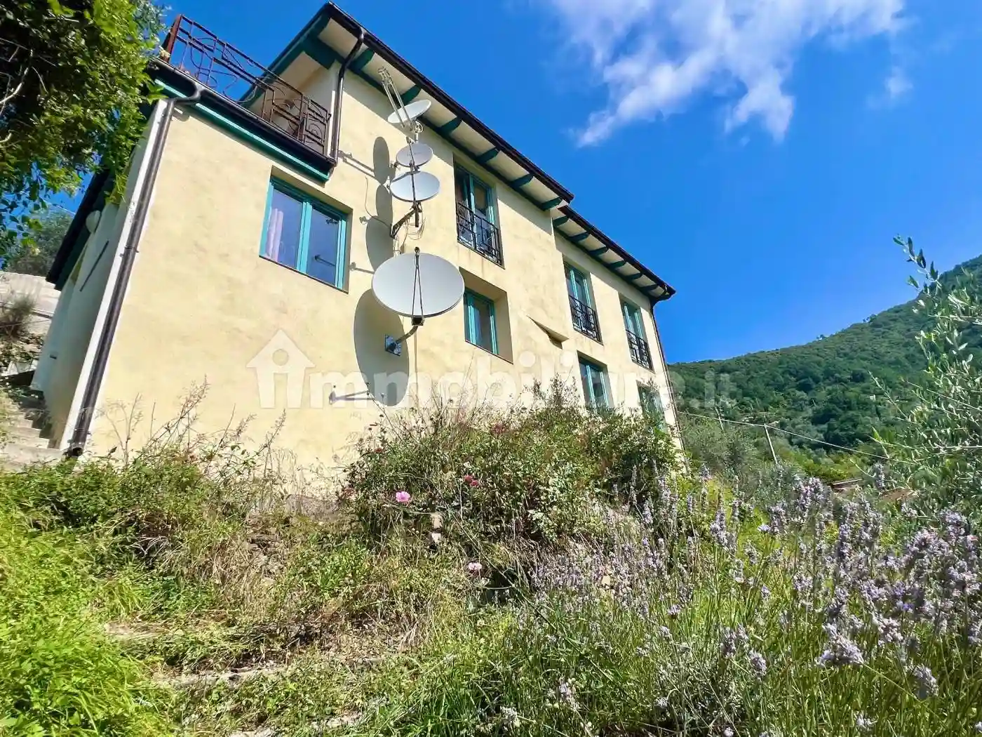 Rustico - Casale - foto 2