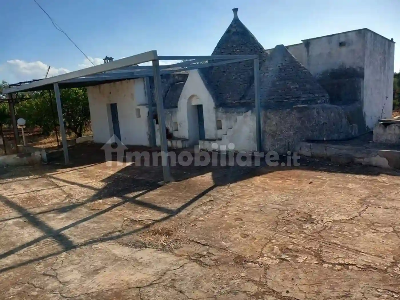 Rustico - Casale - foto 2