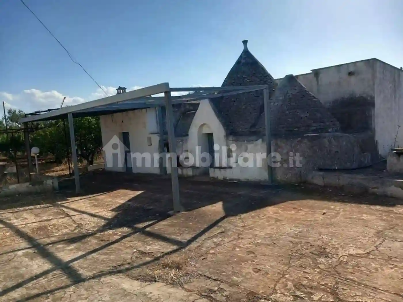 Rustico - Casale - foto 3