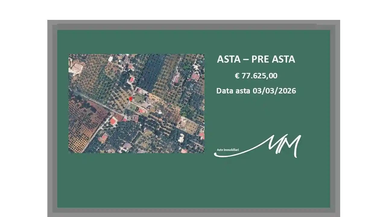 Appartamento in vendita a Palombara Sabina
