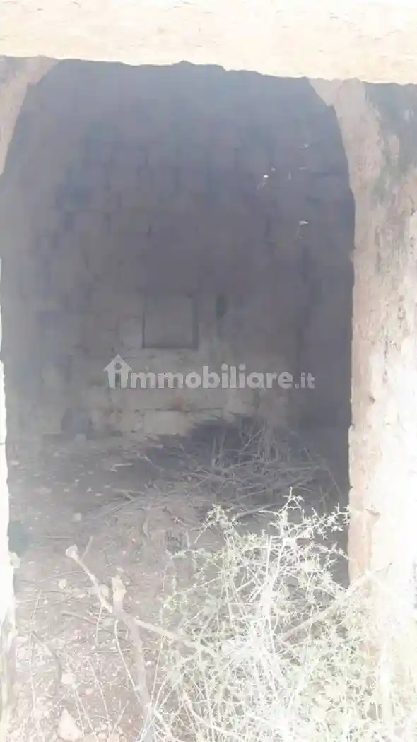 Rustico Contrada Lamacavallo San C., Tamburroni, Grottone, Rosara, Ostuni - foto 4