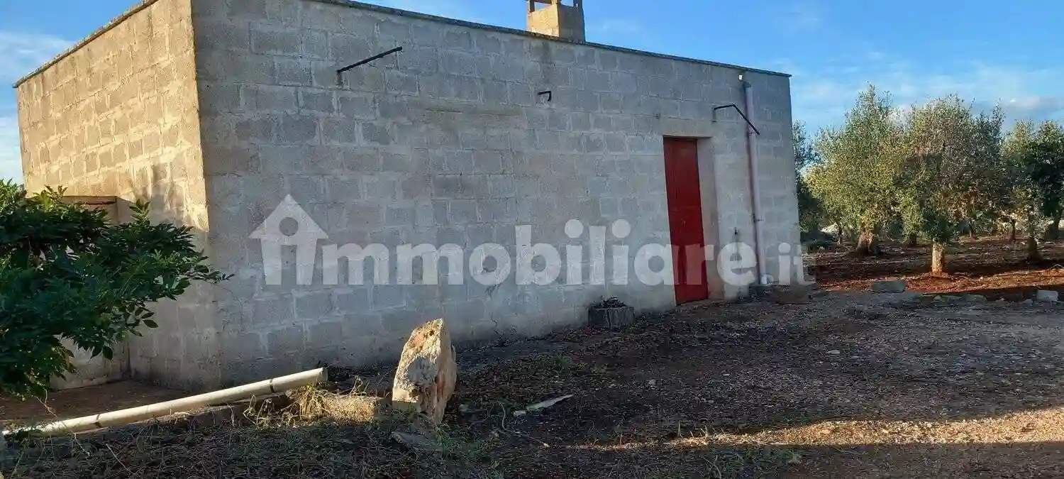 Rustico - Casale - foto 2