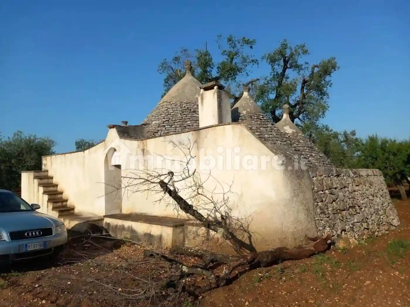 Rustico - Casale - foto 2