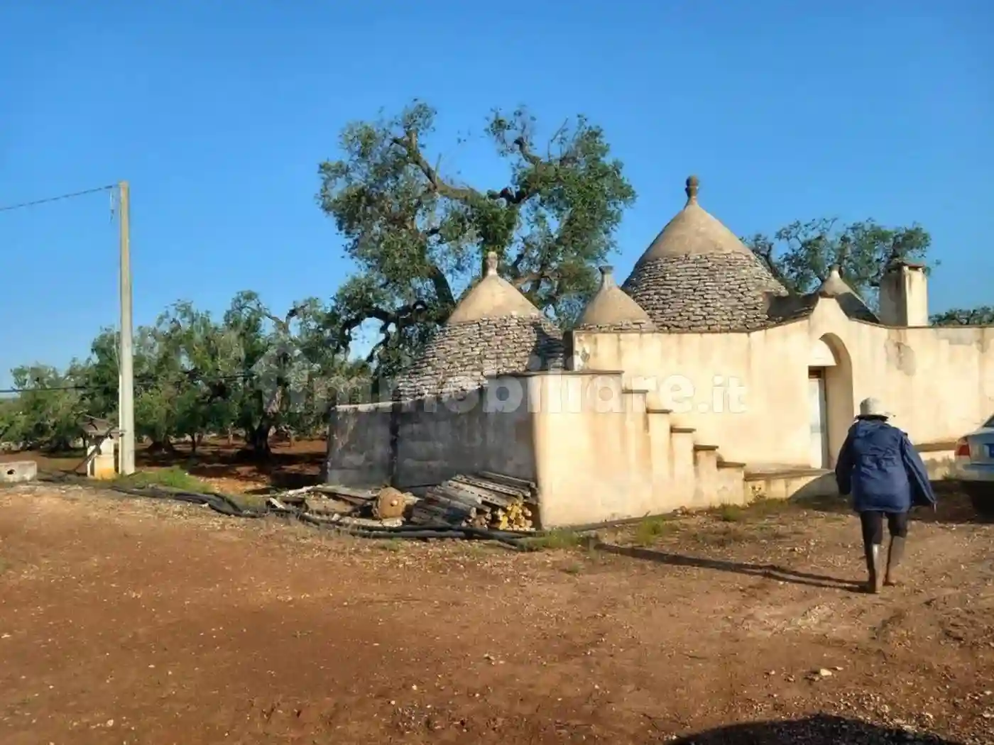 Rustico - Casale - foto 3