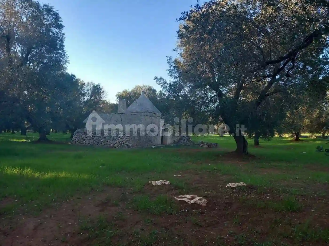 Rustico - Casale - foto 5