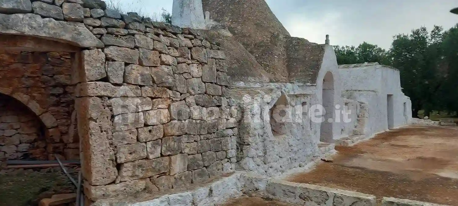 Rustico - Casale - foto 4