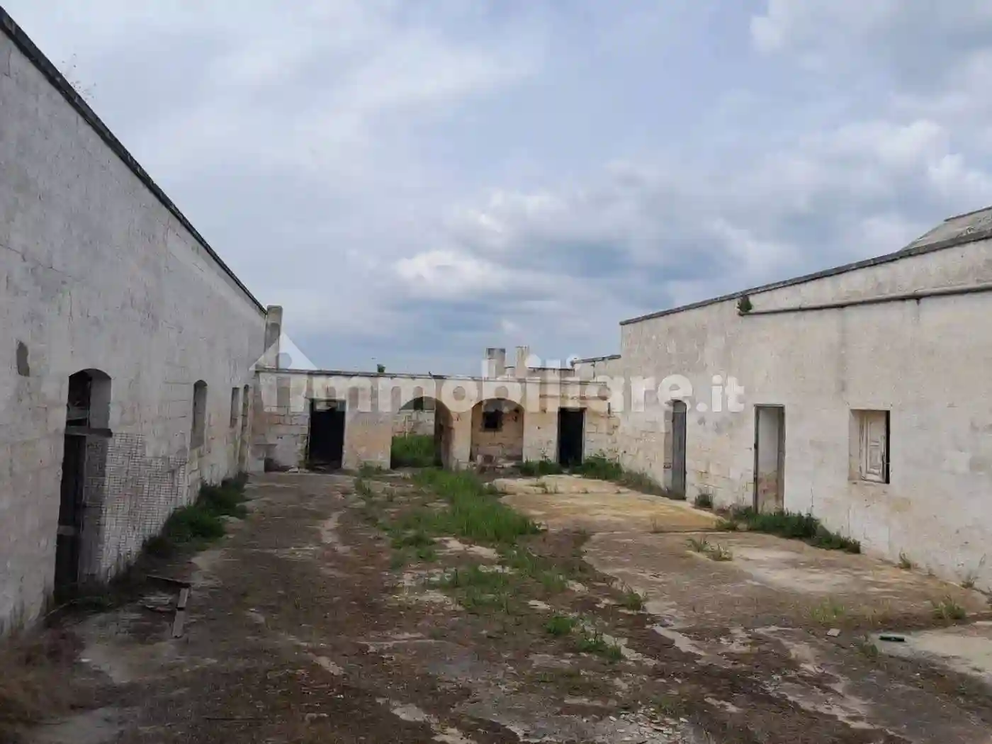 Rustico - Casale - foto 4