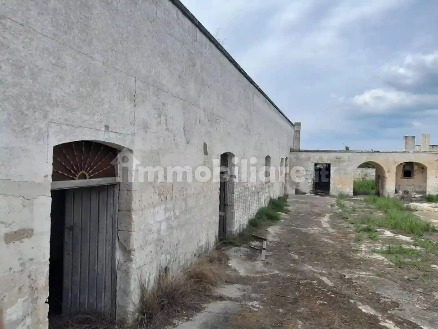 Rustico - Casale - foto 5