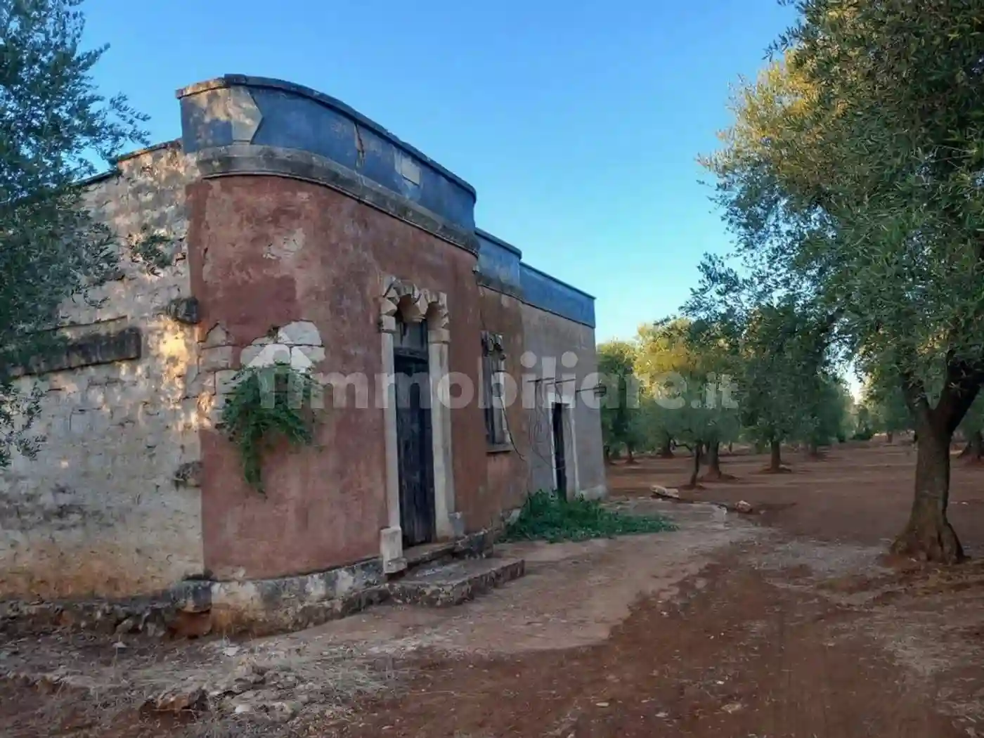 Rustico - Casale - foto 2