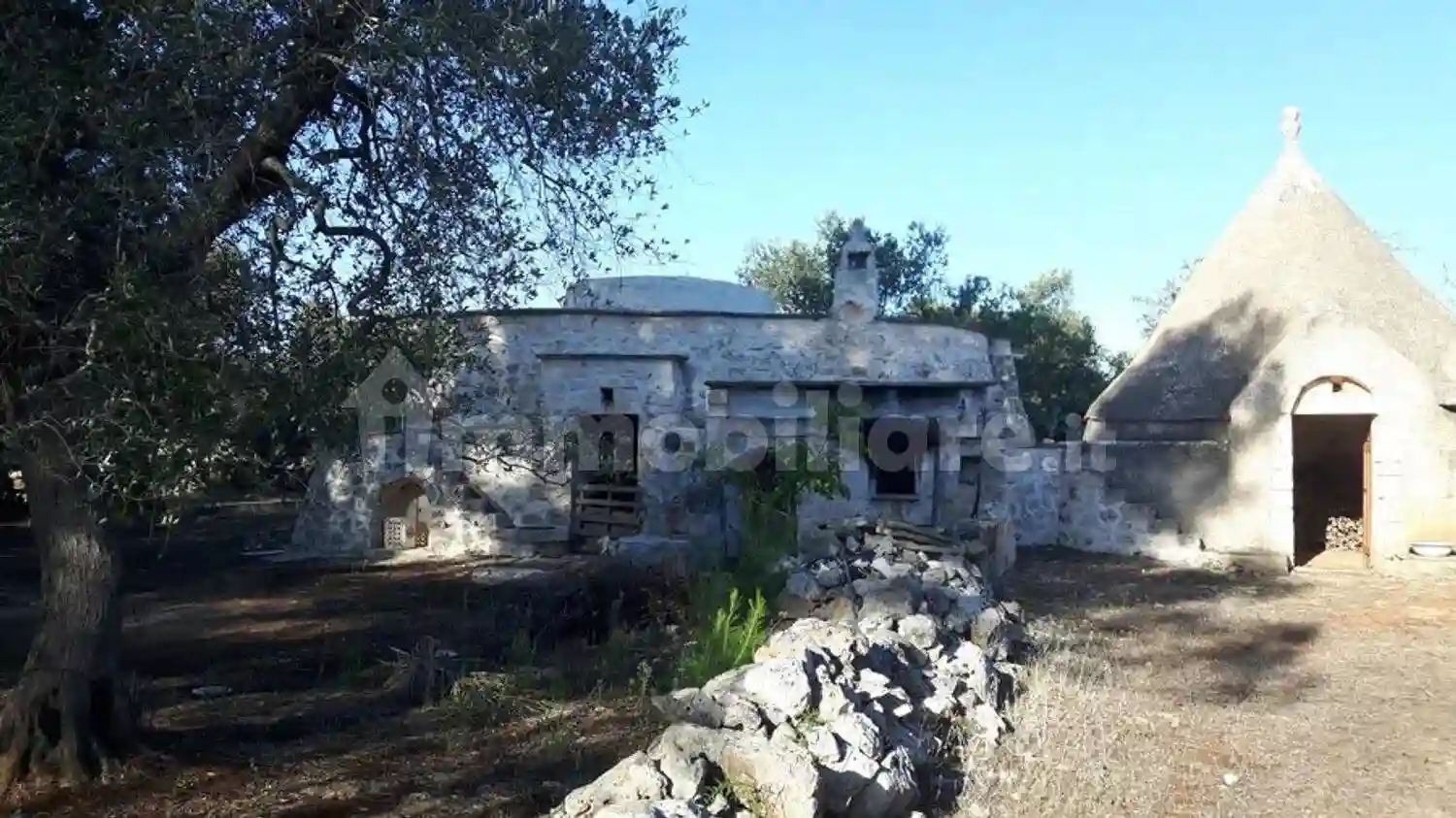 Rustico - Casale - foto 2