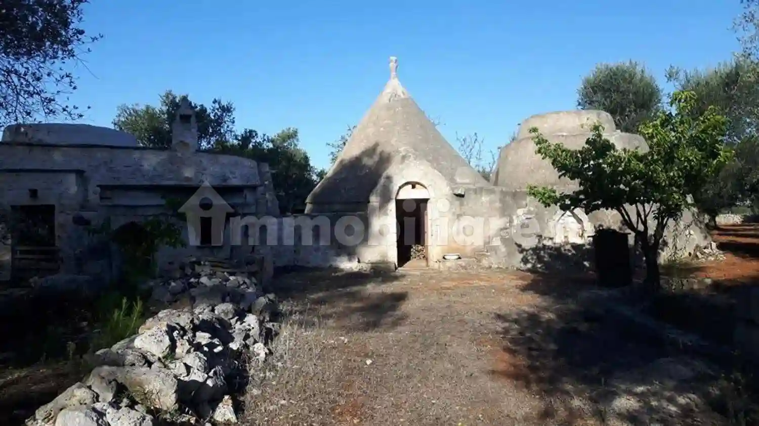 Rustico - Casale - foto 4