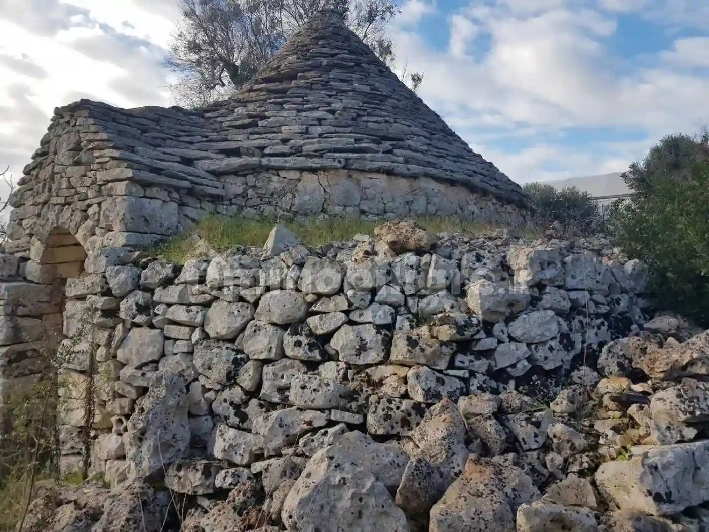 Rustico - Casale - foto 2