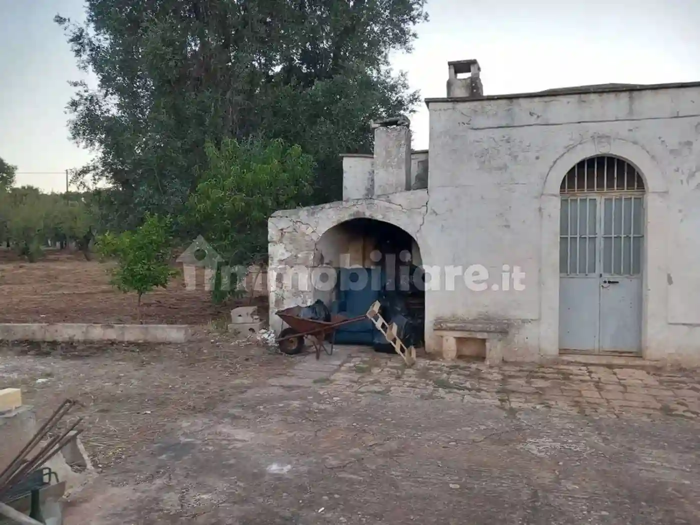 Rustico - Casale - foto 5