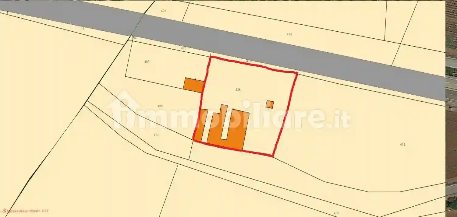 Rustico - Casale - foto 3