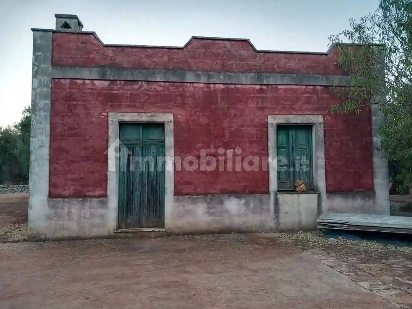 Rustico - Casale - foto 2