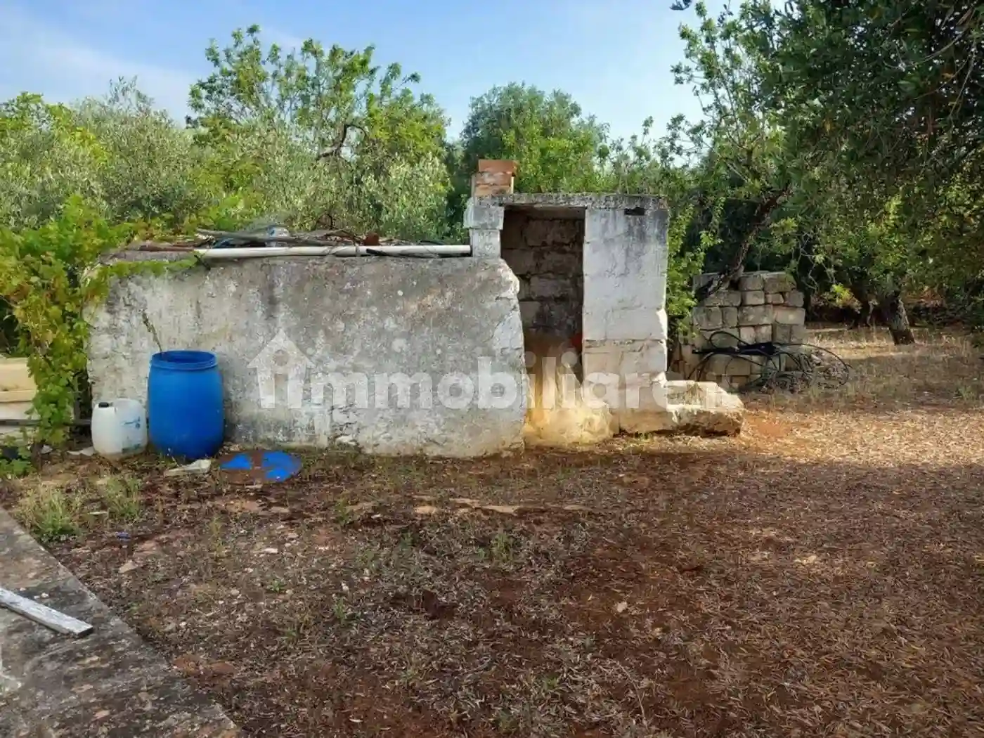 Rustico - Casale - foto 5