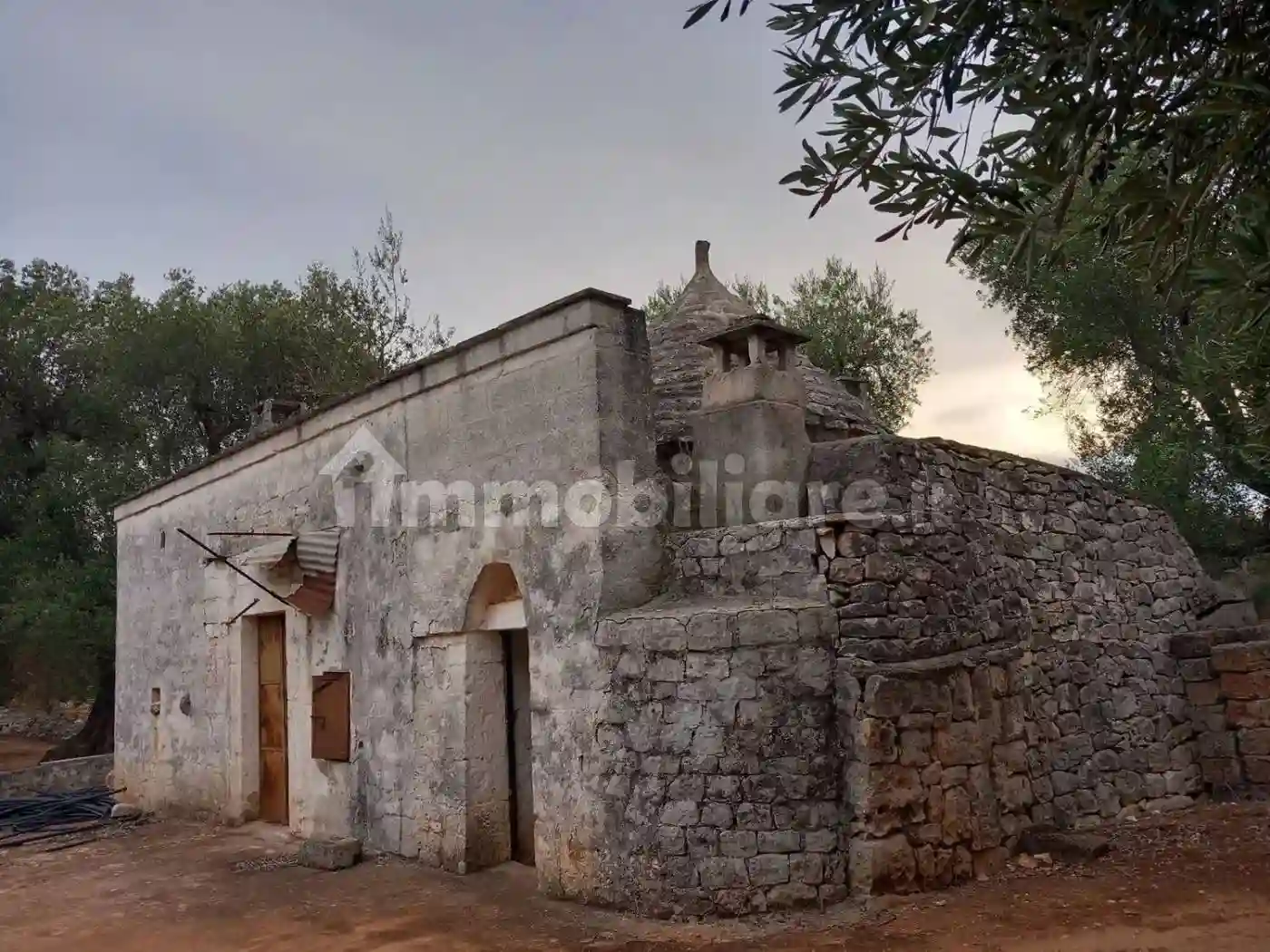 Rustico - Casale - foto 2