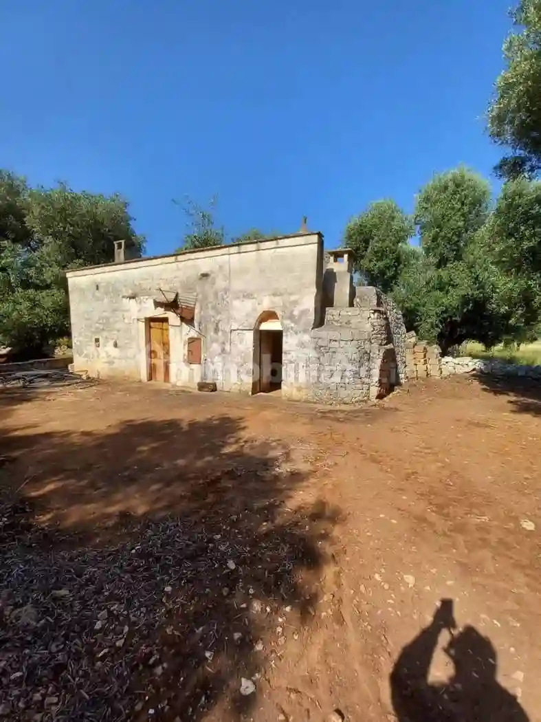 Rustico - Casale - foto 5