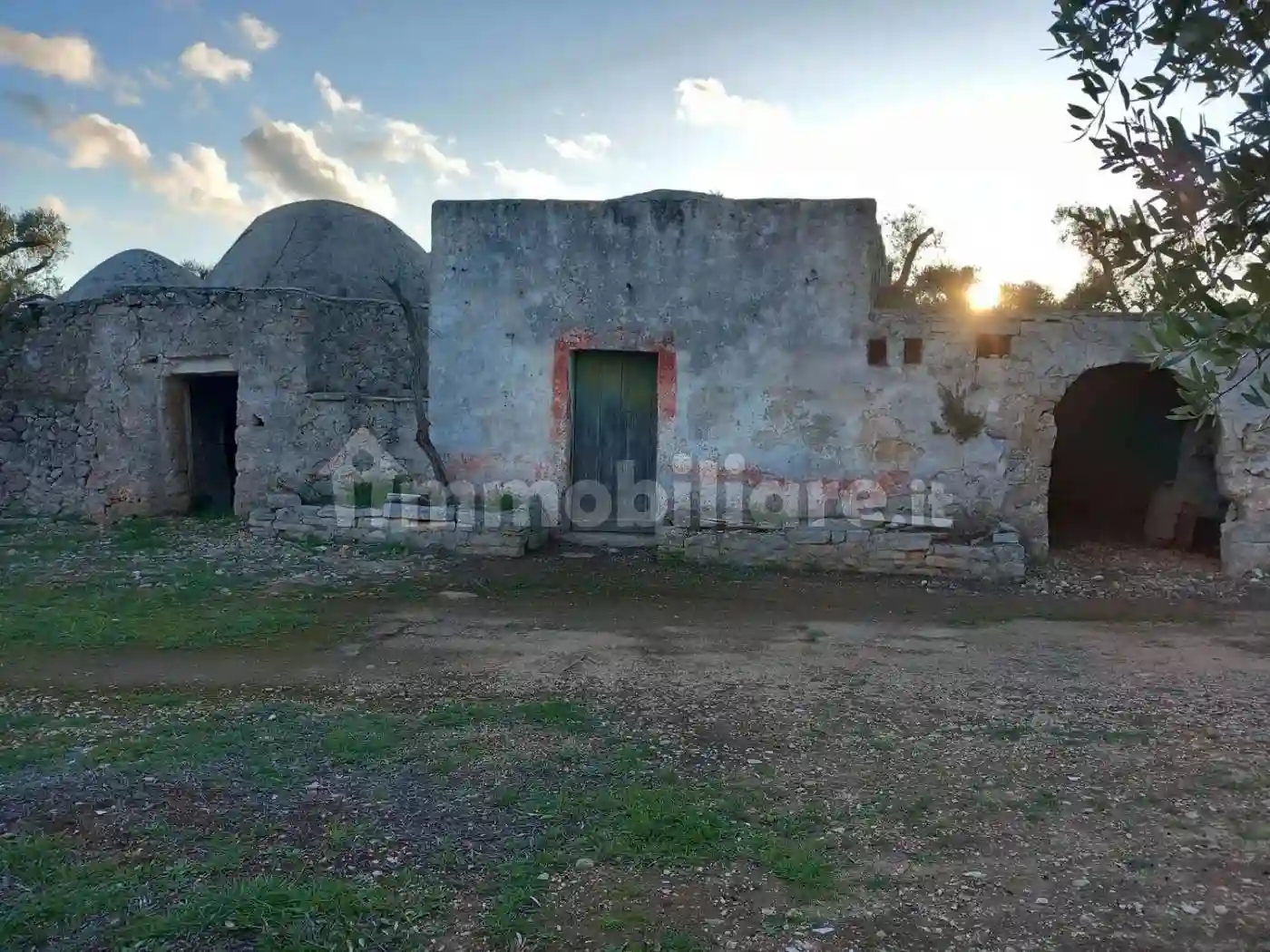 Rustico - Casale - foto 2