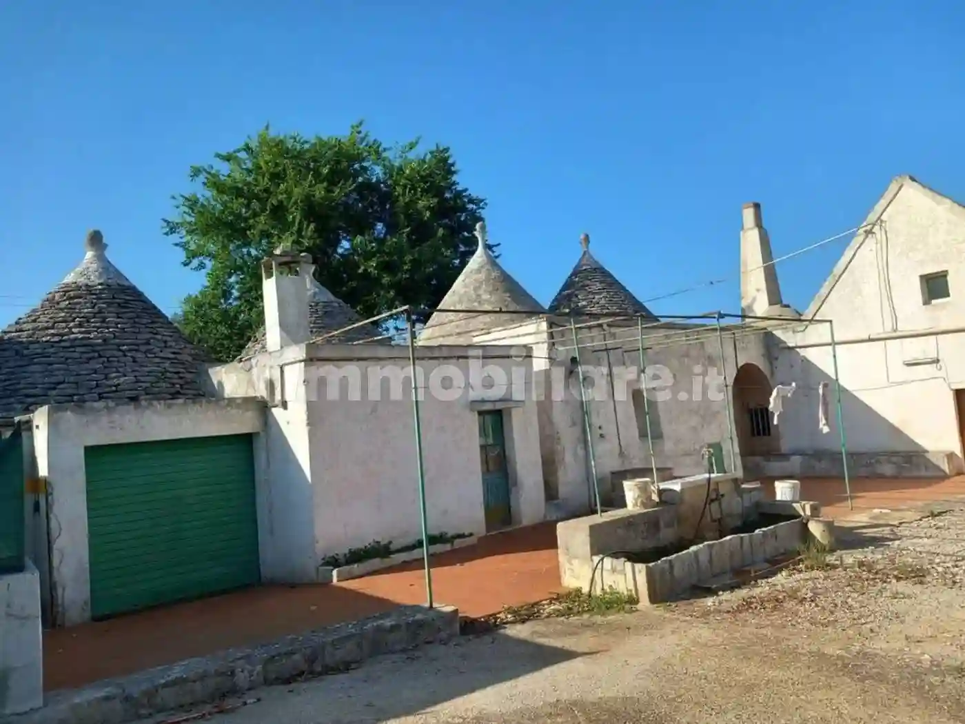 Rustico - Casale - foto 4