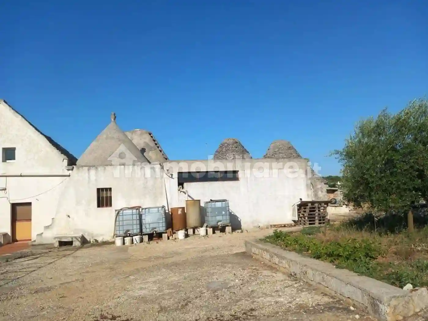 Rustico - Casale - foto 5