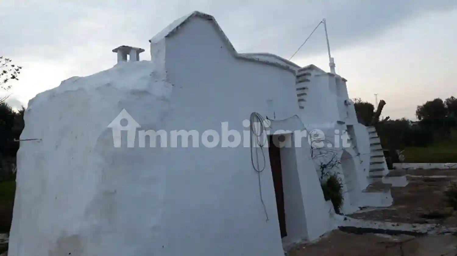 Rustico - Casale - foto 2