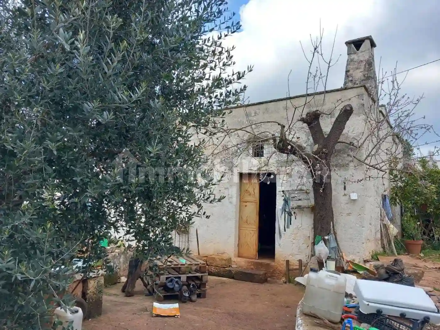 Rustico - Casale - foto 2