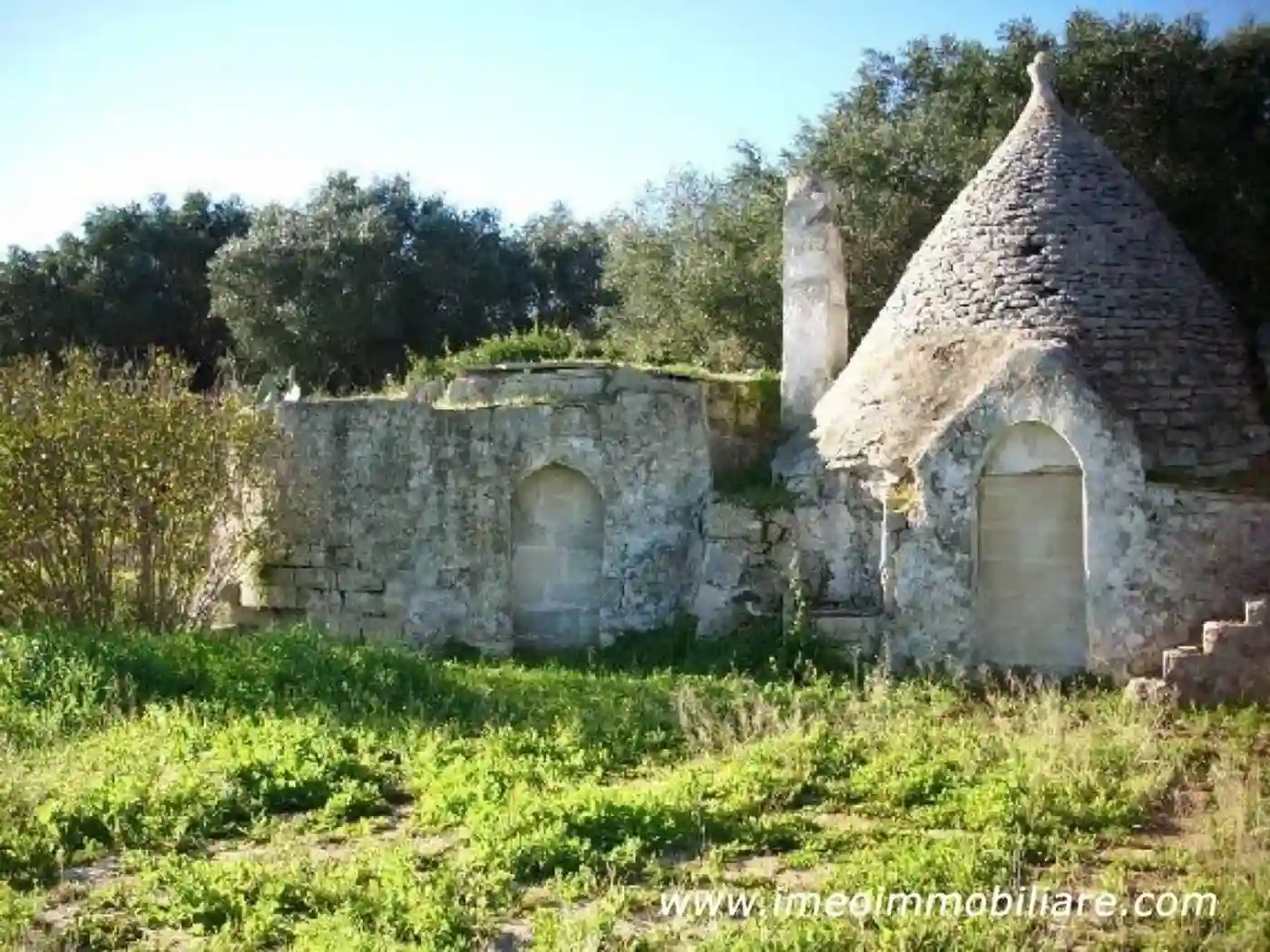 Rustico - Casale - foto 5