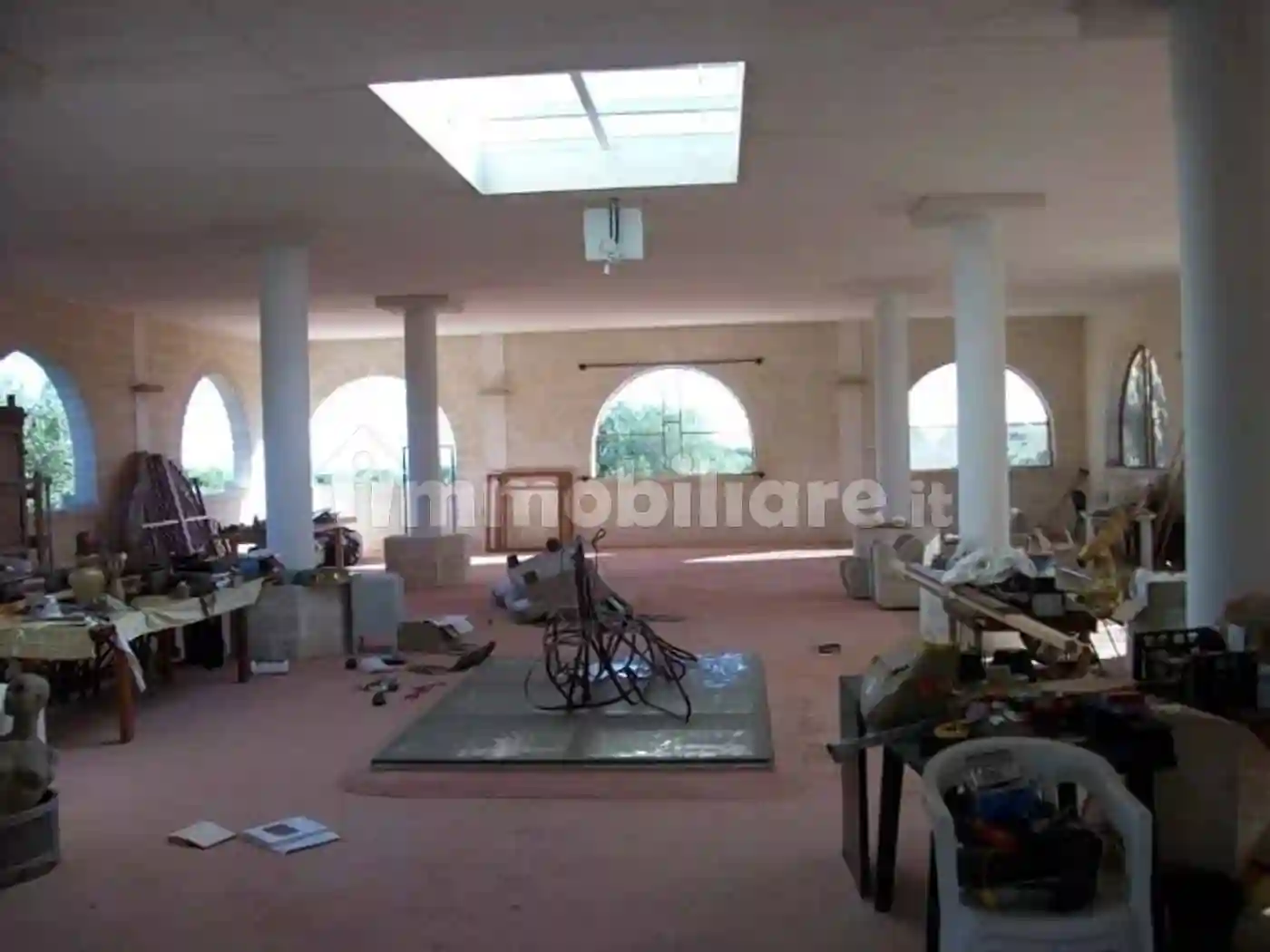 Rustico - Casale - foto 5