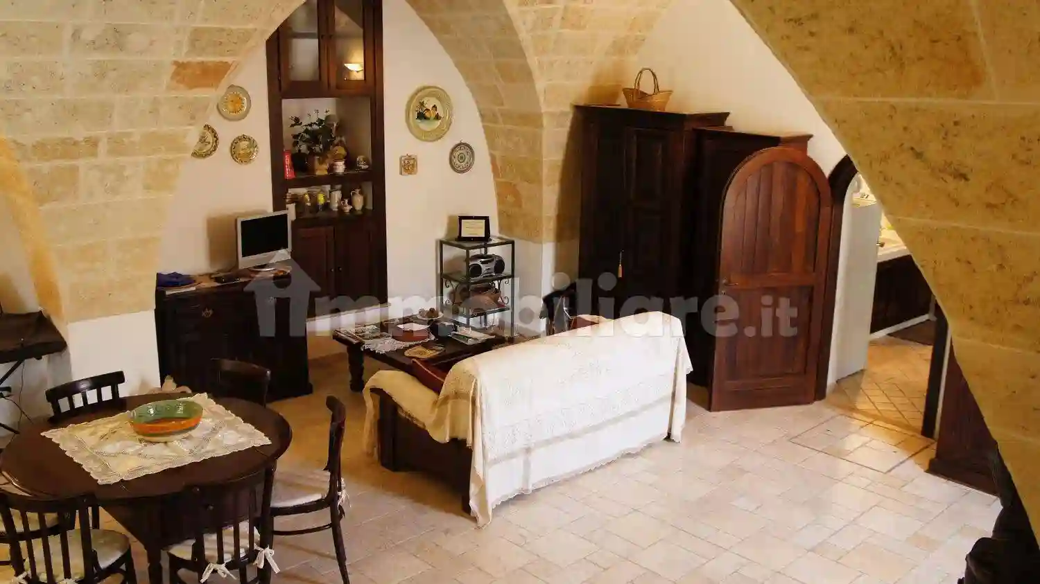 Rustico - Casale - foto 4