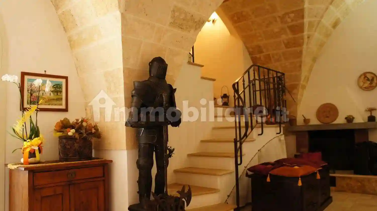 Rustico - Casale - foto 5