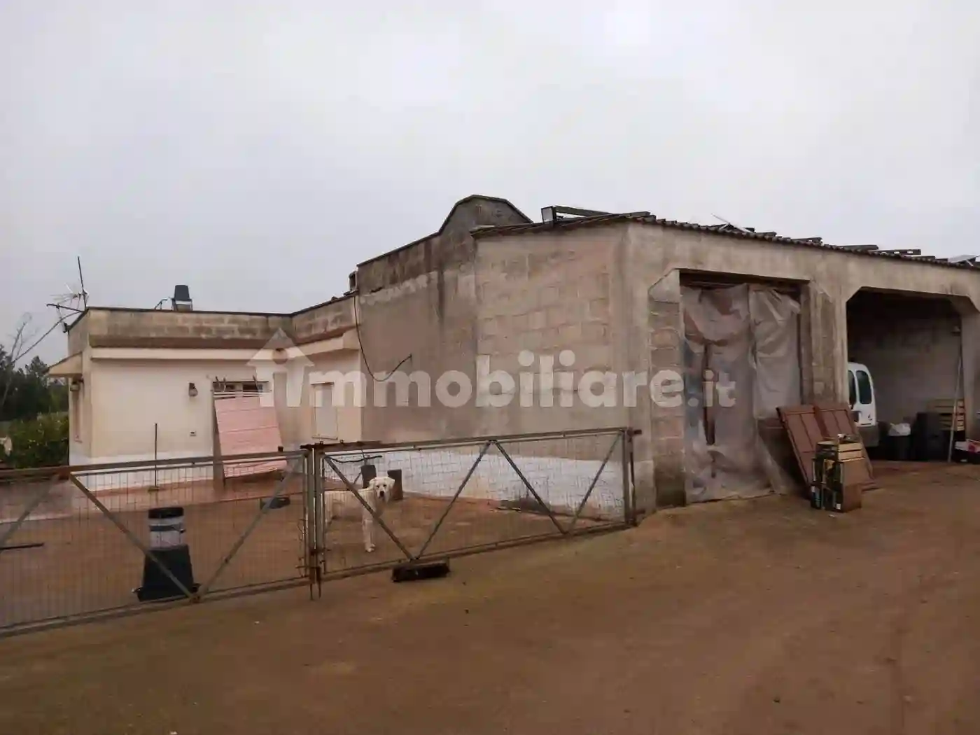 Rustico - Casale - foto 2