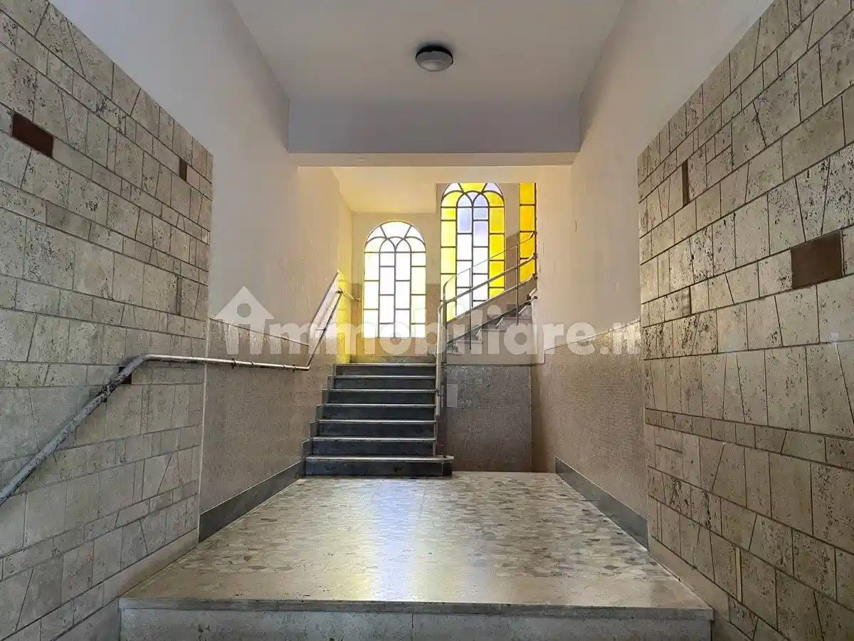 Trilocale via Trento, Piazza Salotto - Corso Umberto, Pescara - foto 4