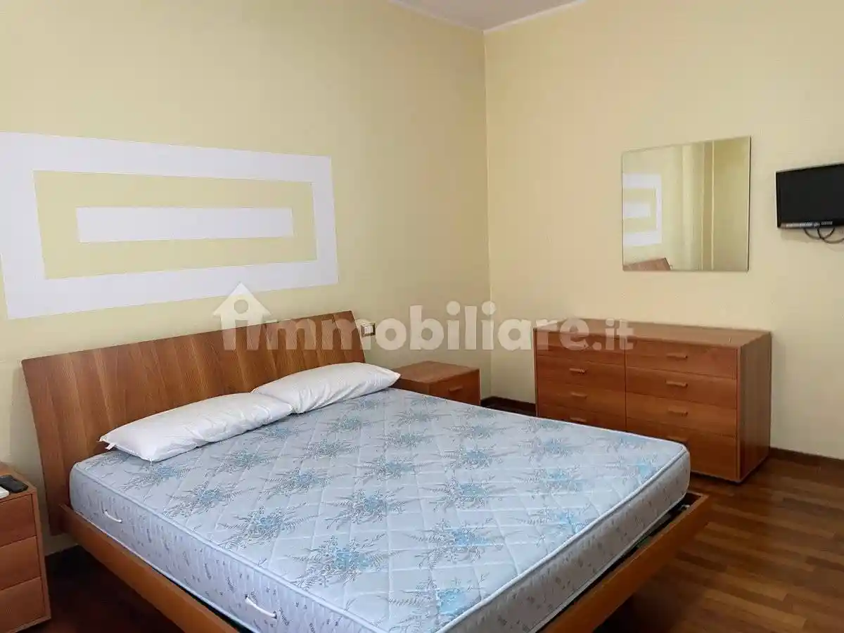 Trilocale via Trento, Piazza Salotto - Corso Umberto, Pescara - foto 5