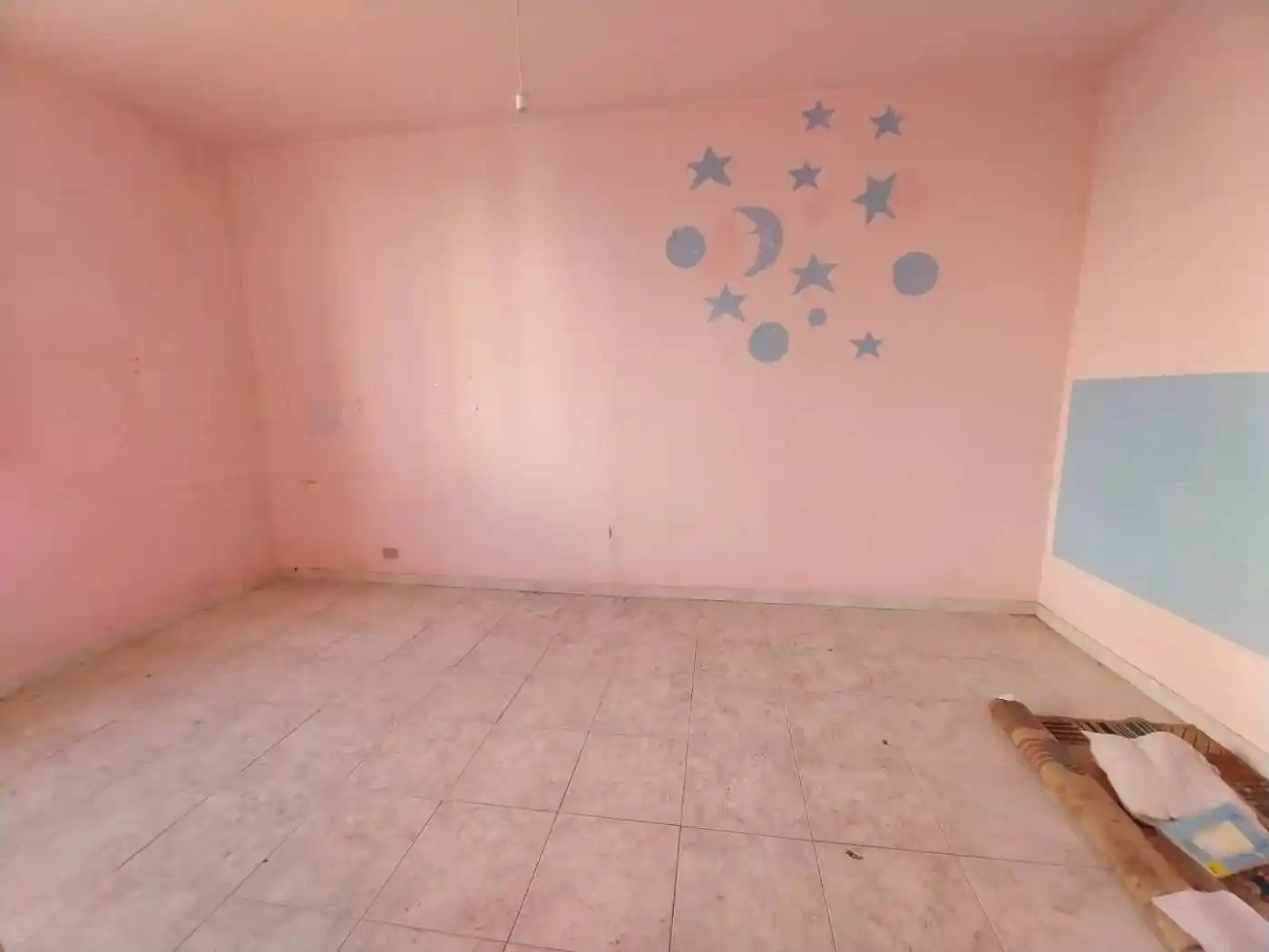 Terratetto unifamiliare 105 m², da ristrutturare, Latignano, Cascina - foto 2