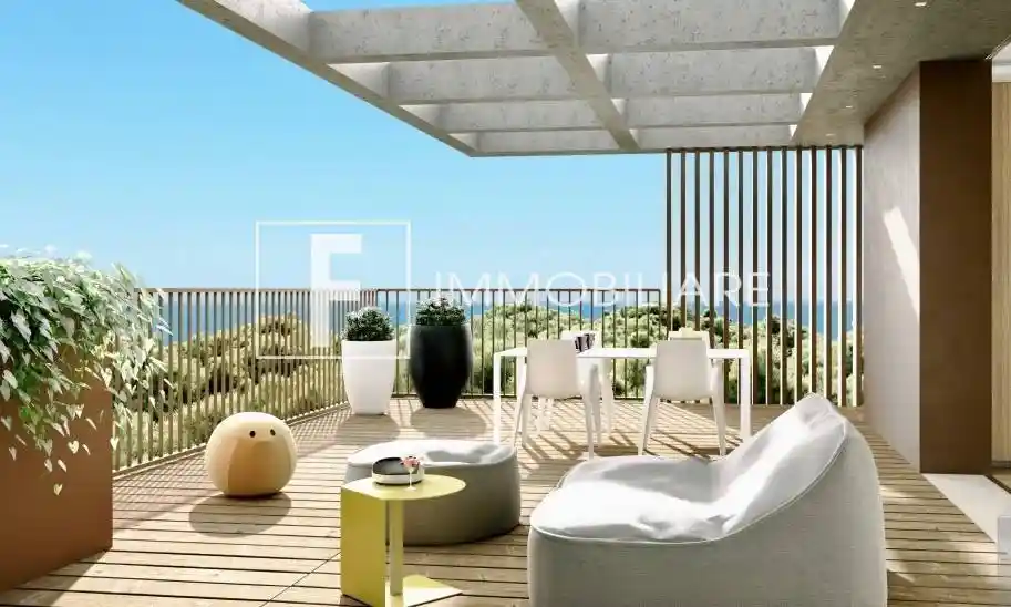 Appartamento in vendita a Jesolo