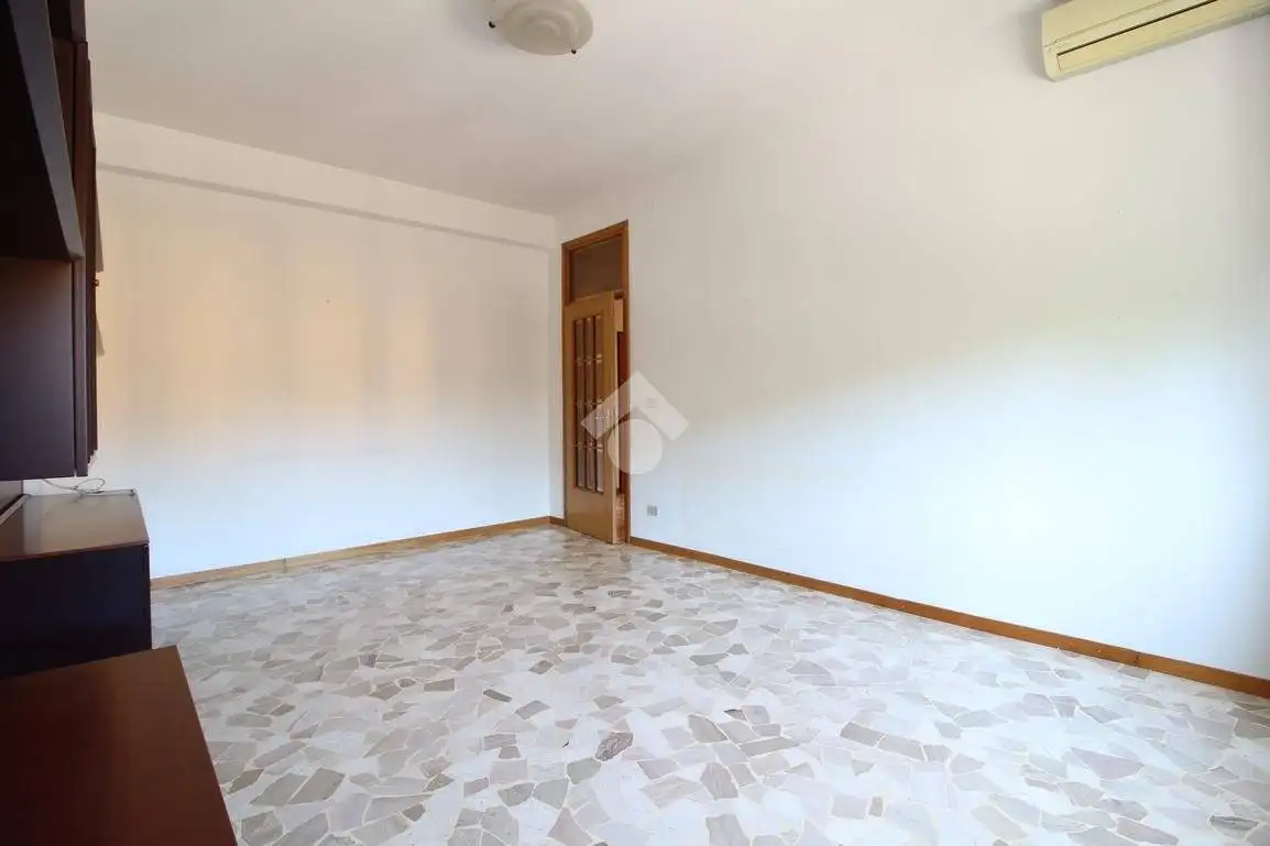 Appartamento in vendita a San Lazzaro di Savena