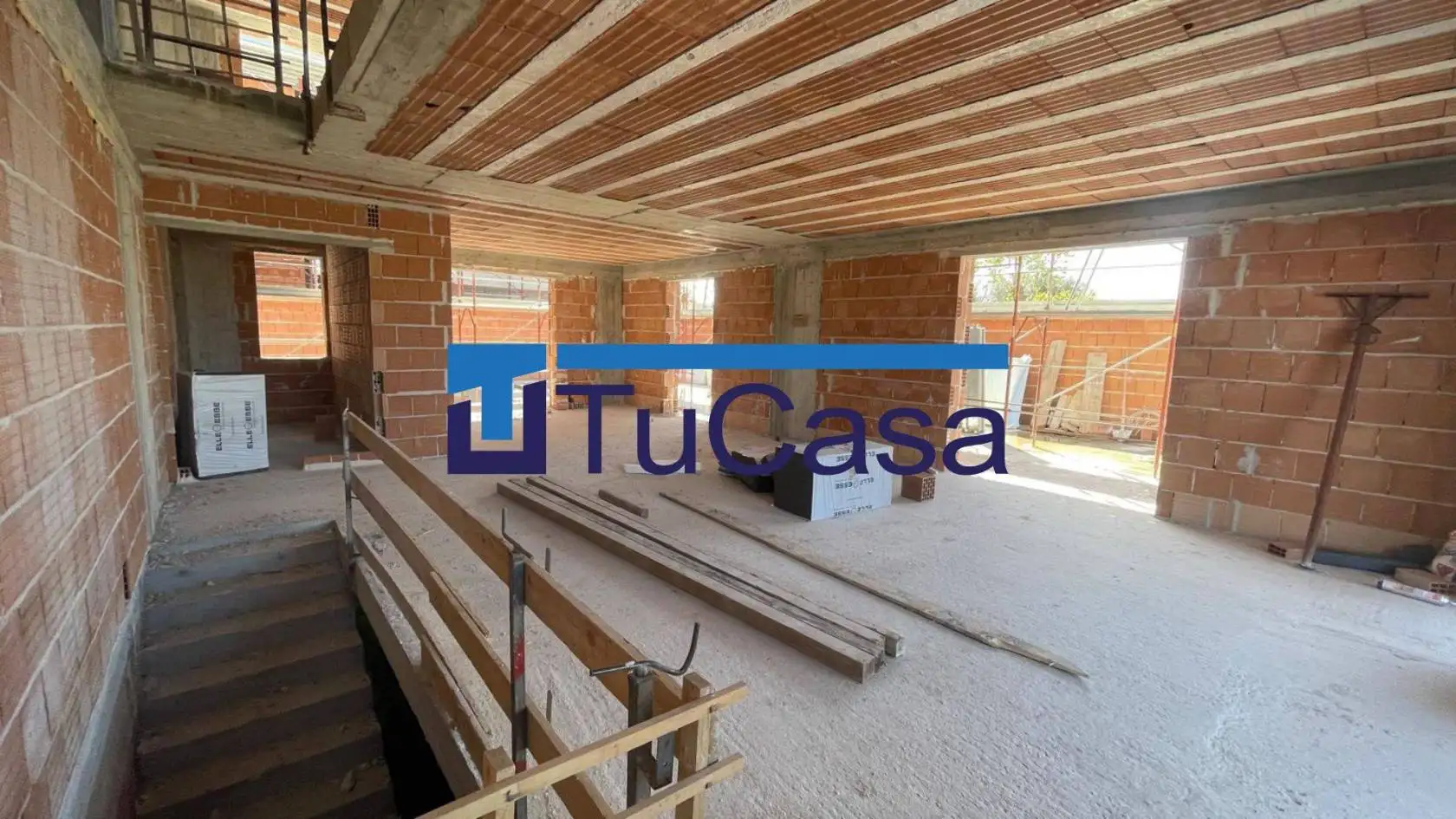 Villa in vendita a Lusciano