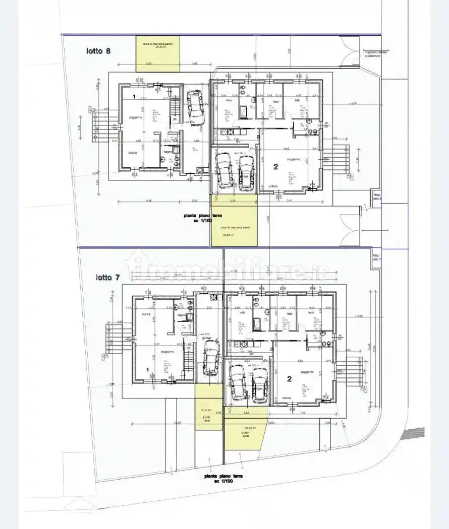 Villa in vendita a Zevio