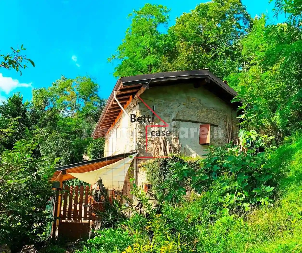 Rustico - Casale - foto 2