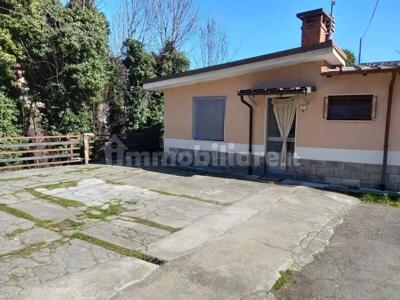 Casa indipendente - foto 3