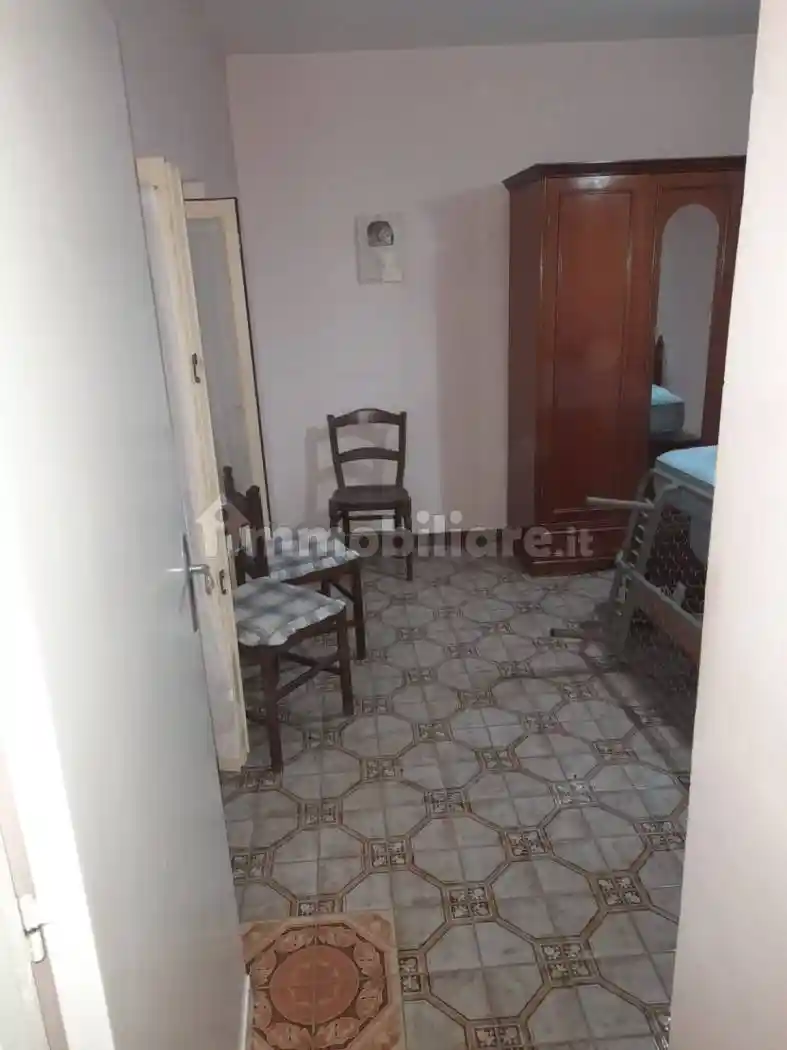 Casale via Torretta 9, Campoli Appennino - foto 2