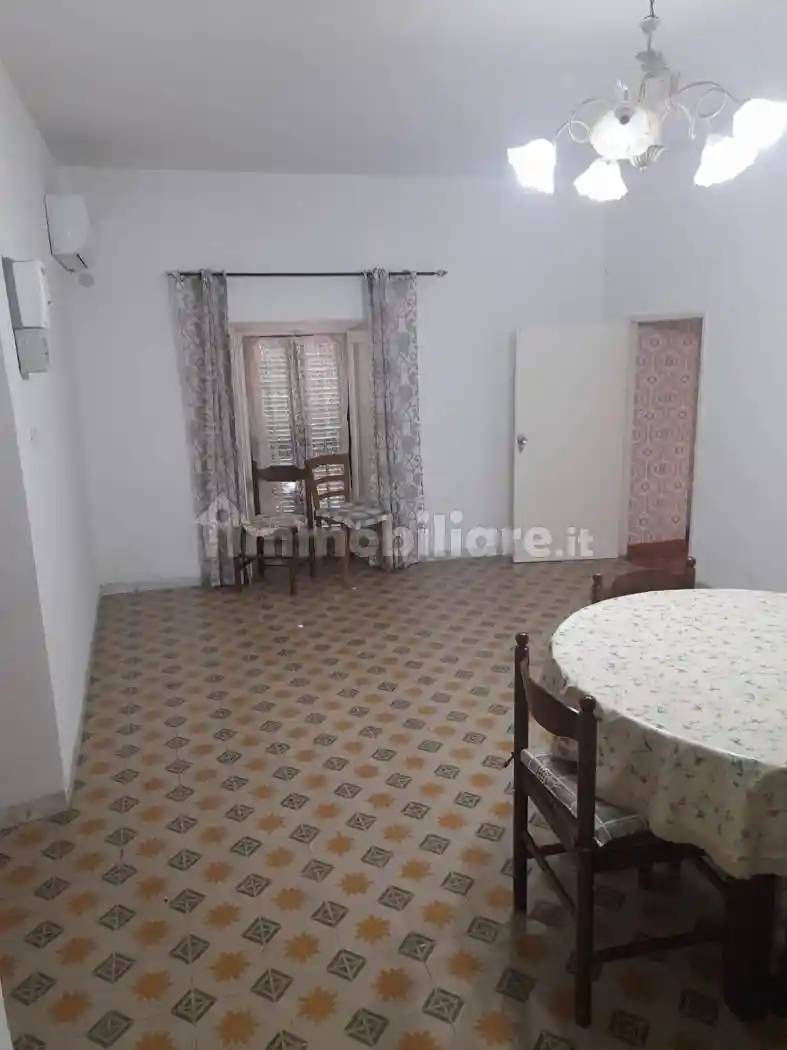 Casale via Torretta 9, Campoli Appennino - foto 3