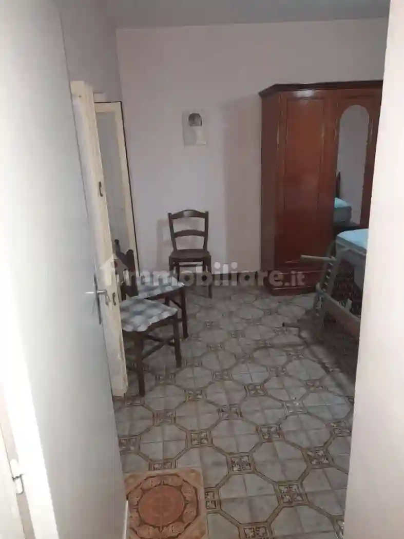 Casale via Torretta 9, Campoli Appennino - foto 4