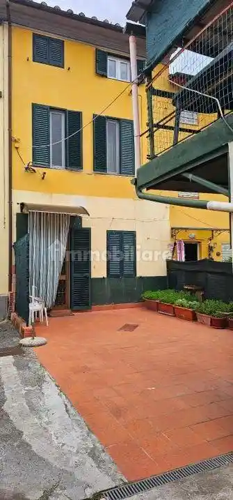Casa indipendente in vendita a Capannori