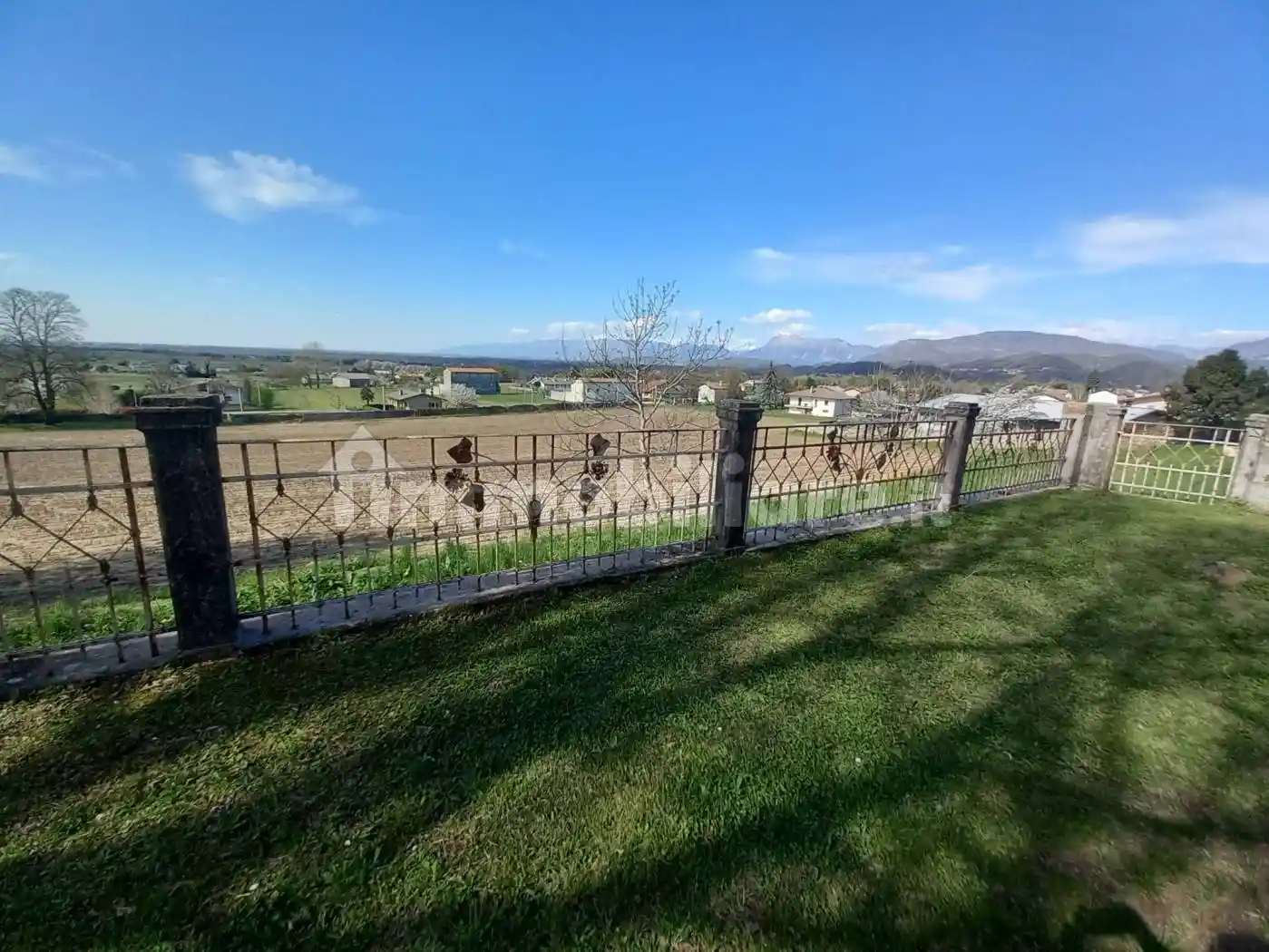 Palazzo - Edificio - foto 5