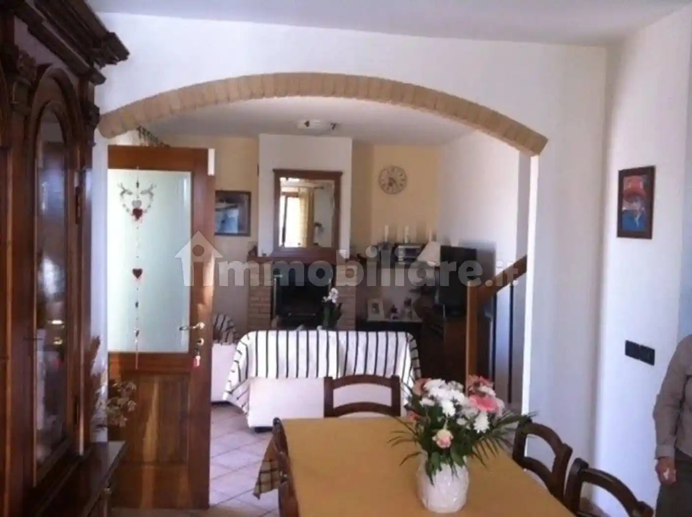Villa in vendita a Albenga